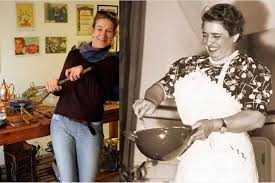 Doña petrona inédita compila más de mil doscientas recetas que nunca habían visto la luz en un libro. Estamos Evaluando Convertir Dona Petrona C De Gandulfo Facebook