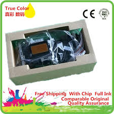 Additionally, you can choose operating system to see the drivers that will be compatible with your os. Mfc 680cn Windows 7 X64 Driver