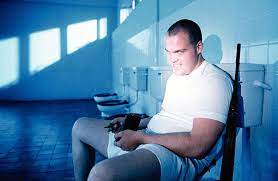 Lee ermey), and pudgy private lawrence (vincent d'onofrio), nicknamed gomer pyle, as. Full Metal Jacket 1987 Imdb