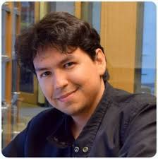 Past Events from November 18, 2025