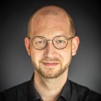 6 "Benjamin Reining" profiles