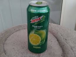 What does the date on the bottom of the can mean? How Many Amp Energy Drinks Can You Drink In A Day Energy Drink Hub