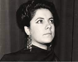 She has been married to joão lapa since june 3, 2017. Natercia Maria Museu Do Fado