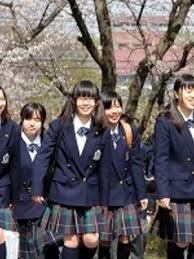 関西創価学園 kansai soka gakuen, katano. é–¢è¥¿å‰µä¾¡ä¸­å­¦æ ¡ é«˜æ ¡ã®åˆ¶æœå†™çœŸ No 65984 ä¸­å­¦æ ¡é«˜æ ¡åˆ¶æœãƒ©ãƒ³ã‚­ãƒ³ã‚°