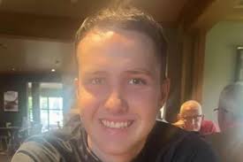 The latest death notices across Wales as families remember lost loved ones 