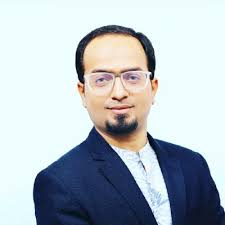 Such a proud moment to be a part of this awesome team. Last week we  celebrated winning Media Agency of the Year. I am only 5 months in to this  role but