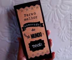 Caixa surpresa criativa para namorado: 30 Ideias De Caixa De Chocolate Caixa De Chocolate Surpresas Para Namorado Ideias Para Presentear O Namorado