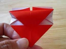 Contoh surat bahasa inggris tentang pemesanan barang. 15 Cara Membuat Origami Beserta Gambarnya Seni Melipat Kertas