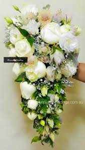 We did not find results for: Teardrop Trailing Bouquets Flowers Weddings Sydney Wedding Event Hire Sydney