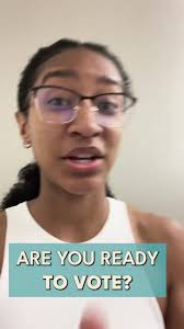 New North Carolina Project Action First