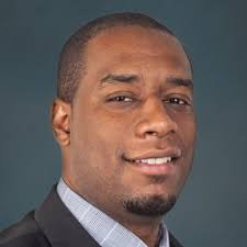 Appreciation post ⭐️