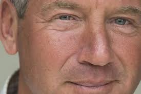 Stel jij je vraag aan Marcel Levi?