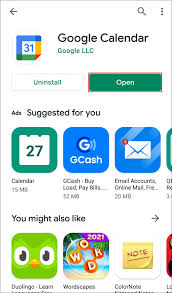 Tap us holidays to include national holidays with your events. How To Add Birthdays To Google Calendar
