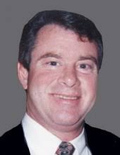 Jeffrey "Jeff" Magill Obituary