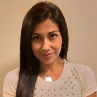 90+ "Yeimi Rojas Rojas" profiles