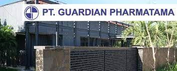 Maybe you would like to learn more about one of these? Pt Guardian Pharmatama Home Facebook
