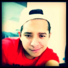 Jean Carlo Ramos (@jeank_mtv)