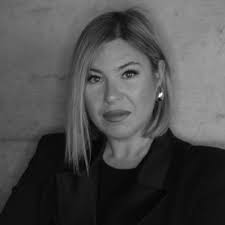 teamwork #collaboration #futureofwork #leadership