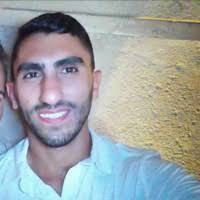 Ibrahim Issa Email & Phone Number