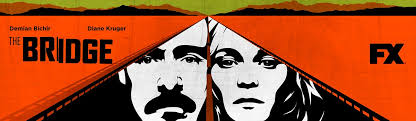 The Bridge Season 2