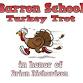 Barron School 5k Turkey Trot Road Race and Walk in... event in Salem, NH