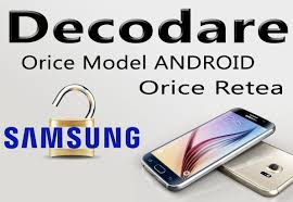 We did not find results for: Decodare Samsung Fara Sa Iesi Din Casa Deblocare Retea Cod Cont Parola Ecran Tintom Ro