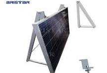 Kina Zidni nosač solarnog panela Nosač za balkon Dobavljači ...