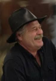 Bradd Ferns — Pollock-Randall Funeral Home