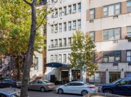 The competition called for the design of a park including a parade ground, fountain, watchtower, skating arena, four cross streets, and room for an. Die 10 Besten Hotels In Der Nahe Von Central Park In New York Usa