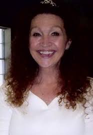 Phyllis Jean Daugherty Bryan (1957-2006)