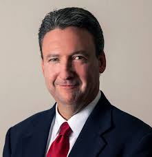 Profile for Mark Pickford