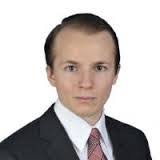 Swiss Life Asset Managers Finance Department