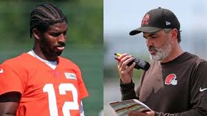 Say It Right to St. Peter's Face” – Analyst Explodes Over Coach Prime's Son  Shedeur Sanders' Sabotage Rumors - NewsBreak