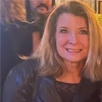 7 "Cindy Koren" profiles