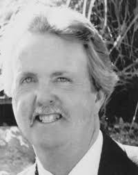 David Brooks Obituary (1956