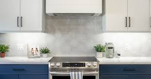 Average costs and comments from costhelper's team of professional journalists and community of users. What Does An Average Kitchen Cost Superior Cabinets