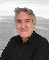 live testing heavy machinery