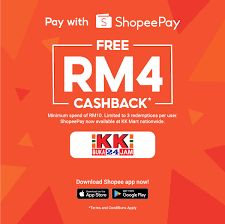 With yp you can be sure to find the ideal business near you now. 2 Feb 2021 Onward Kk Super Mart Cashback Promo With Shopeepay Everydayonsales Com