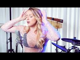 Pin On Music My Life