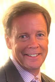 Cremation Society of Kansas & Missouri