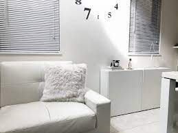 ikea の家具は安くておしゃれ お部屋が素敵になる家具 インテリア実例 folk インテリア 家具 インテリアアイデア インテリア