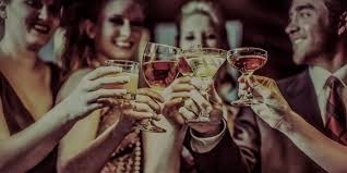 Save on your favourite brand labels today with saks off 5th. Rich Millionaire Sugar Daddies Dating App Meet Hook Up Baby