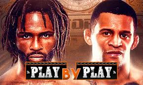 Mike Borg MMA Stats, Pictures, News, Videos, Biography