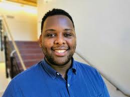 Aron Hagos's Instagram, Twitter & Facebook