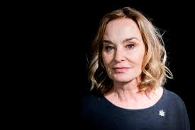 Jessica Lange Reprises Role of Mary Tyrone for Film Adaptation of Long  Day's Journey Into Night