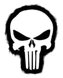 Polish your personal project or design with these sniper transparent png images. American Sniper Punisher Logos