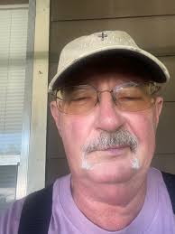 Charleston Ray Elliott