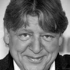 Последние твиты от walter tools (@waltertools). Alle Infos News Zu Walter Freiwald Rtl De Rtl De