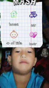 Aurora Navarrete (@auroranavarrete7)