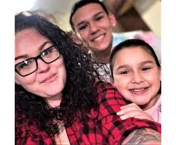 Brandie Gayle Murphy Obituary (2021)